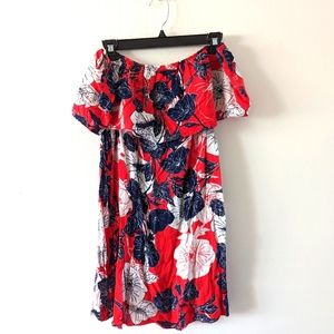 Adorable Summer Dress